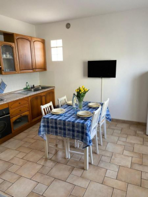 Regina House Cattolica